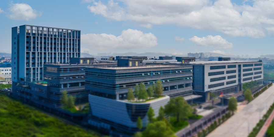 1750577579172899.jpg 生活小家電_廚房小家電_個護(hù)小家電-小熊電器.jpg