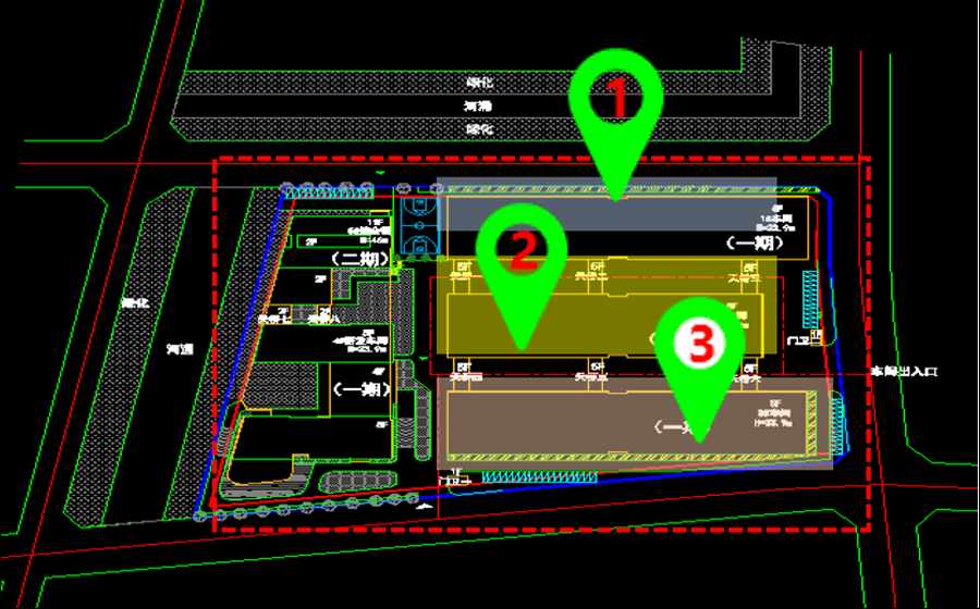 1750577612900394.jpg 1606463944166418.jpg