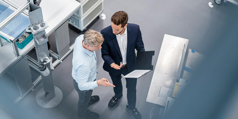 1750595797319848.jpg 1089010329666715676.jpg