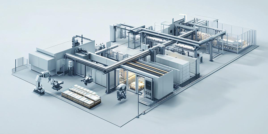 1750595822749023.jpg 2192251569642930187.jpg