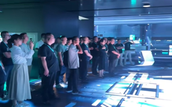 1755482729602131.jpg 8b2215f4-54e1-4cb3-ae07-bcb9a7d0a162.jpg