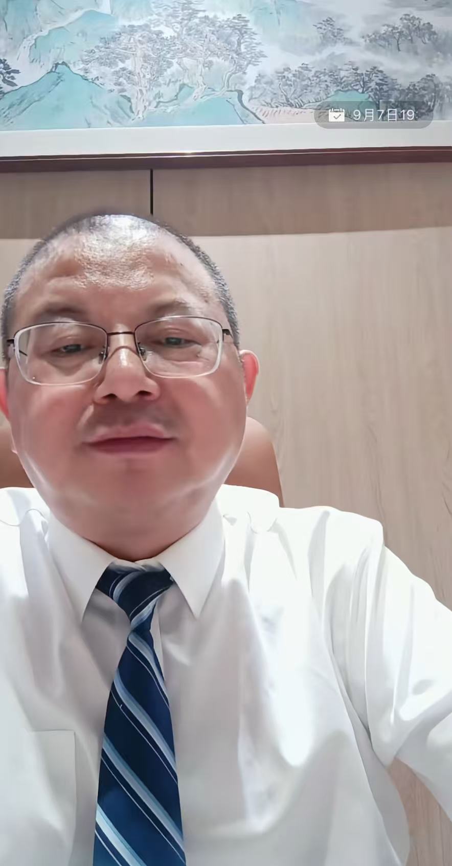 1756718104422277.jpg 微信圖片_20250831214159_190_3.jpg