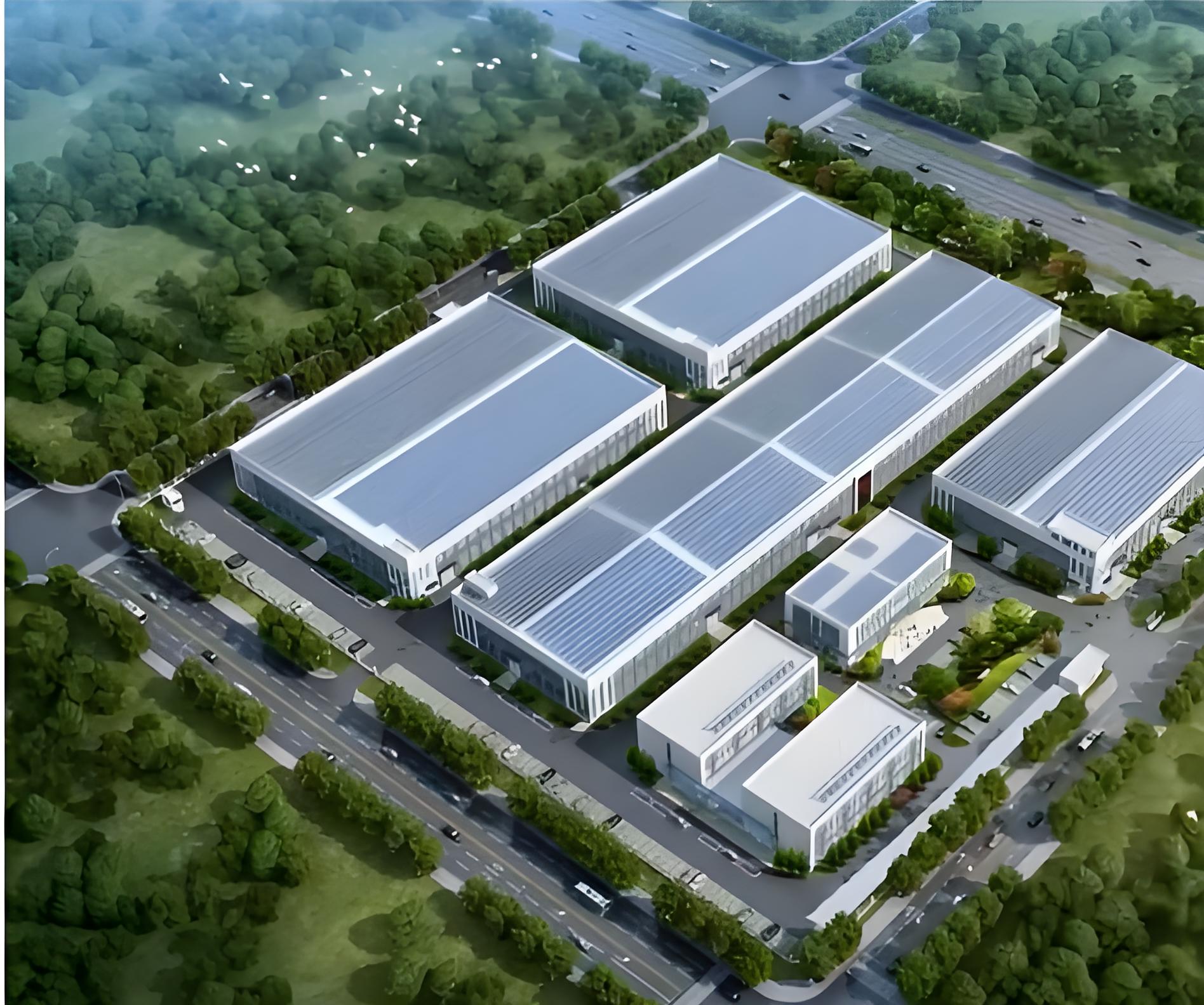 1756784004605070.jpeg c3ba2ad2c4a2a8f385595c83267738d2.jpeg