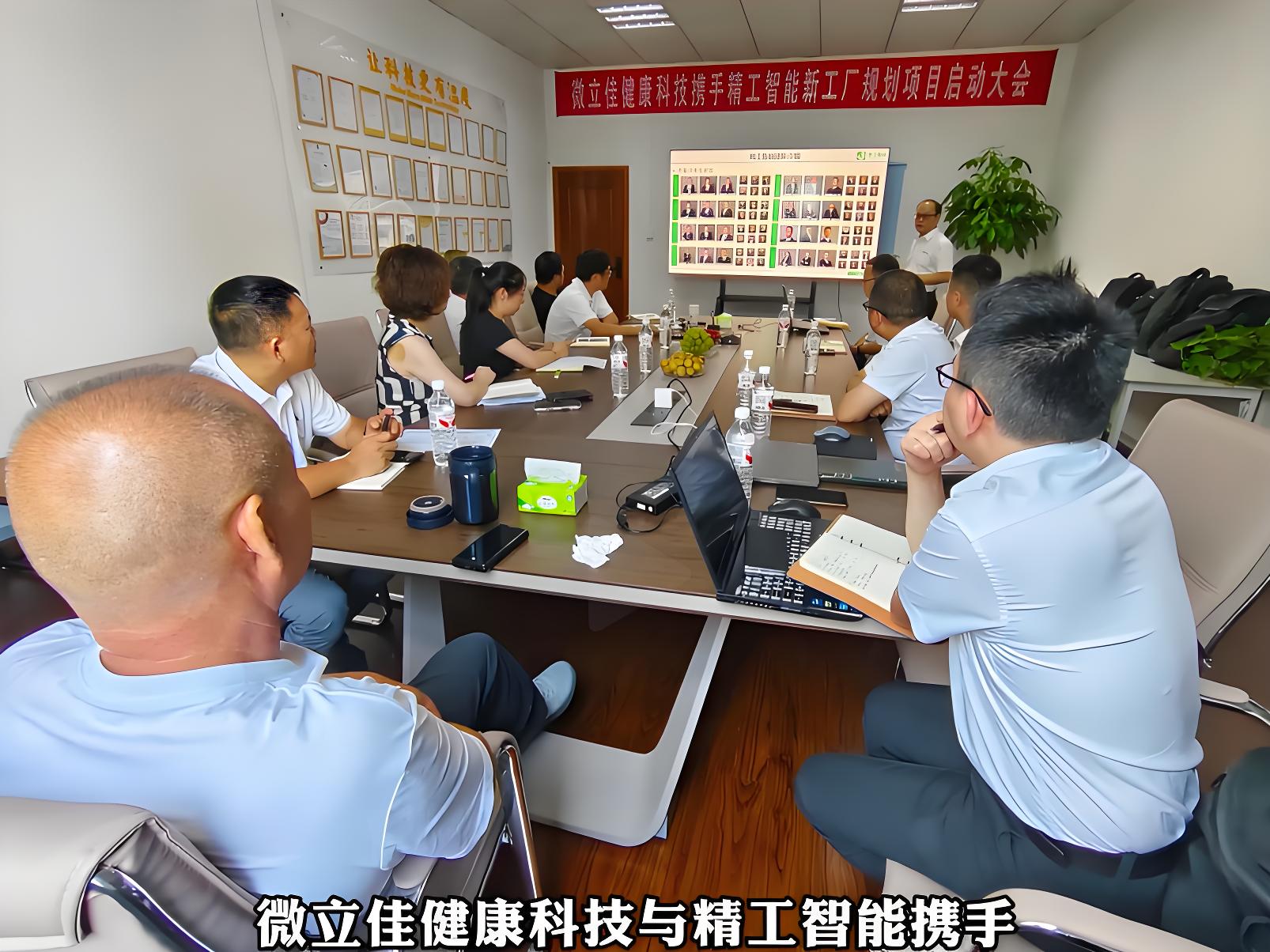 1756784054180038.jpeg 19be32baa3731404e7fe9f216a9257fc.jpeg