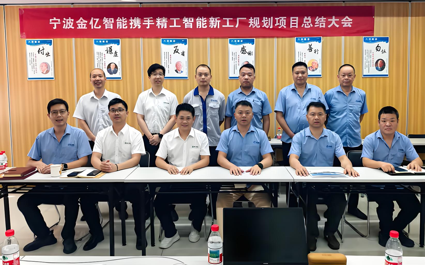 1756784063481129.jpeg e41725970e04f3d6cfd0df17adae54d0.jpeg