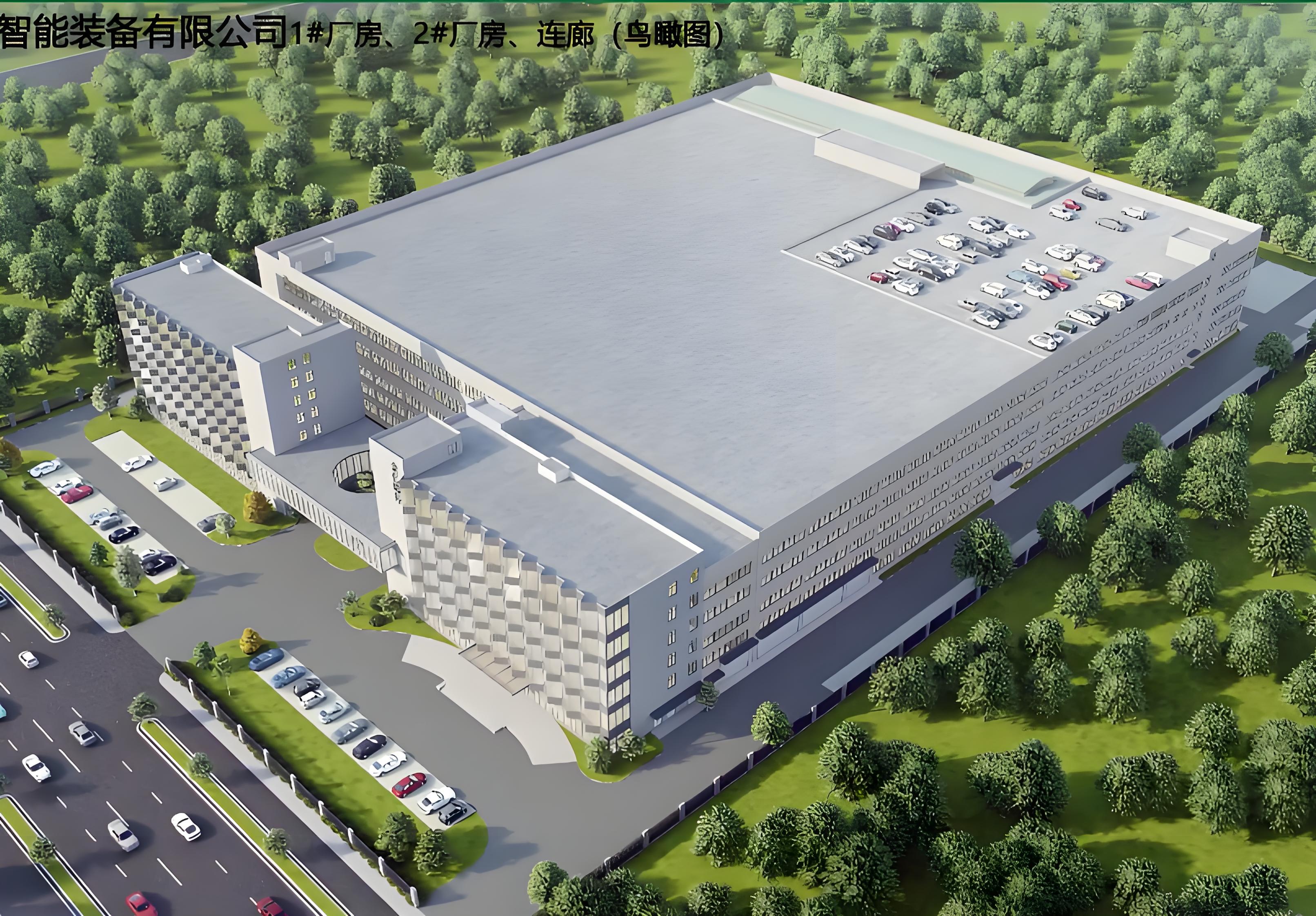 1756784073870825.jpeg 7b87dc55586631fab4cb6c8dc9dfec18.jpeg