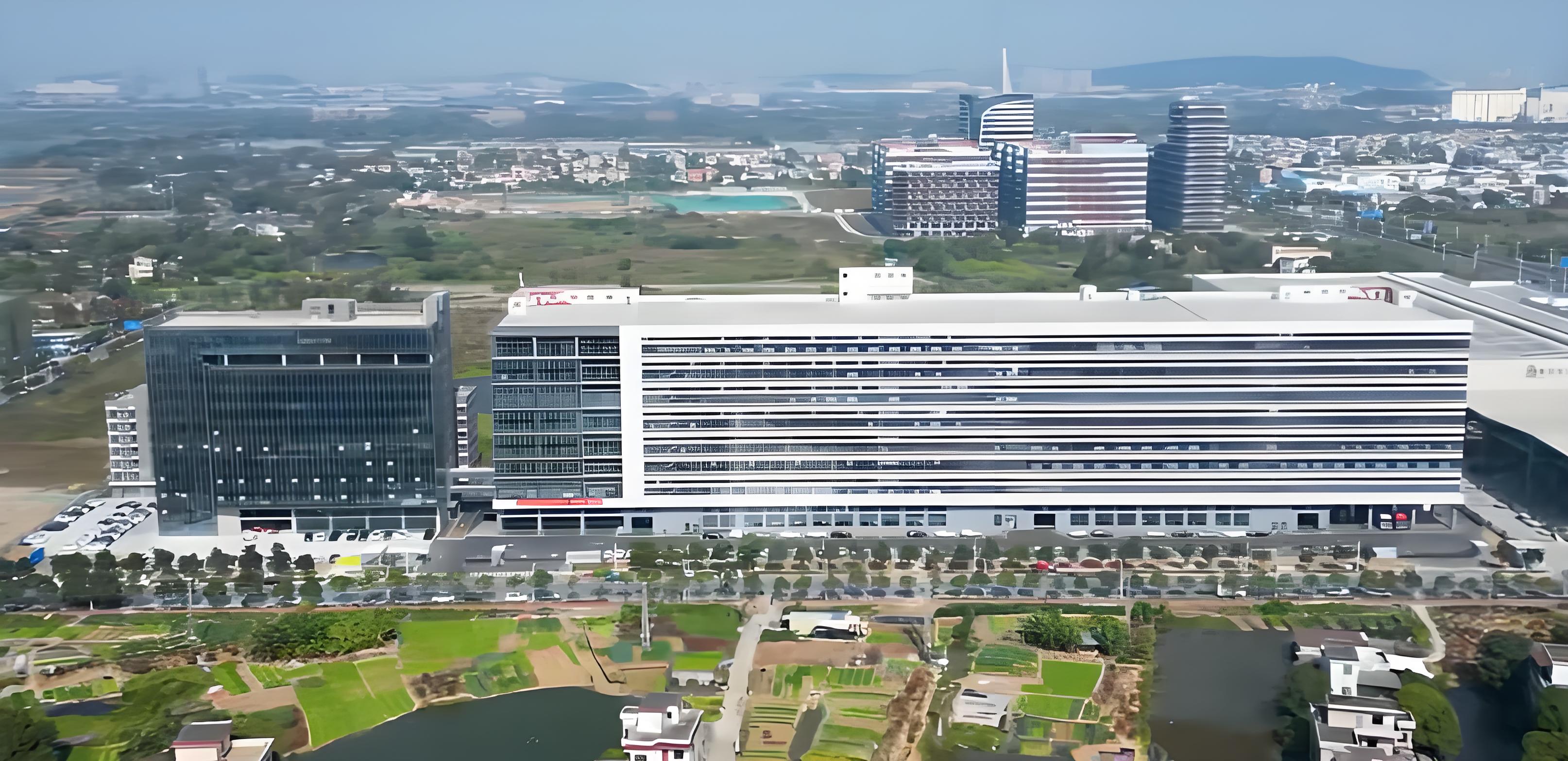 1756784086402639.jpeg 967b59bfcb0d96b5557116dbc098f300.jpeg