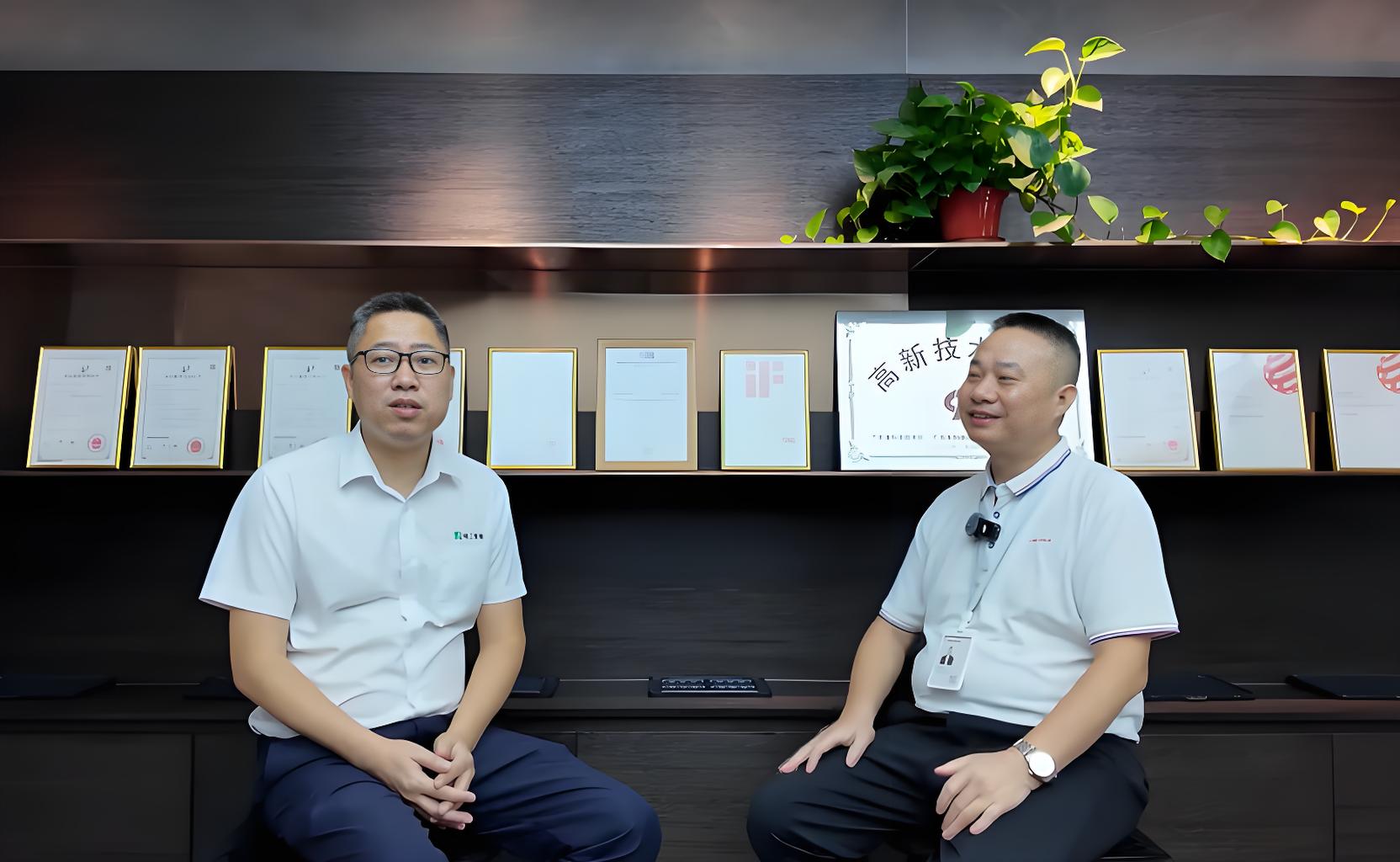 1756784097316279.jpeg f647c5c7f5e76939f8224f0e26db5711.jpeg