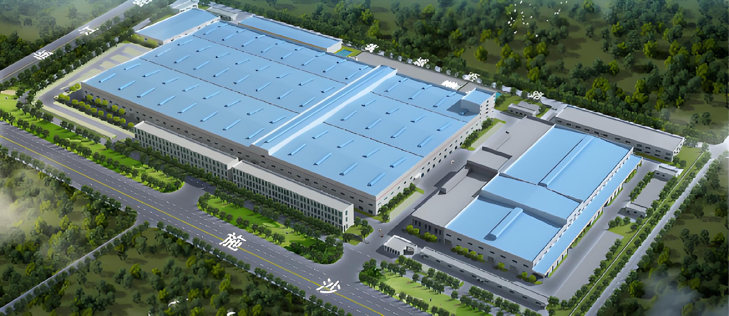 1757408172213902.jpg ead22dda6aa0779b43955a5a037918cb.jpg